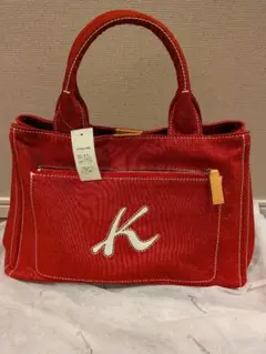 2026年最新】キタムラ 未使用 バッグの人気アイテム - メルカリ