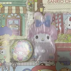 はる様 リクエスト 2点 まとめ商品