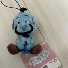 Item thumbnail for item d7079be8-4e8e-4068-a227-01659d8dd4f5