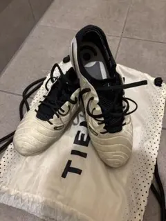 Item thumbnail for item f7c62c66-d3fe-4e17-a636-01eb9d9d19a7