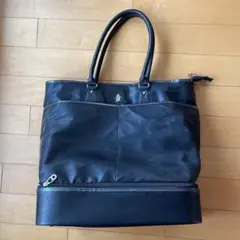 2026年最新】マンシング ウェア ボストン バッグの人気アイテム - メルカリ