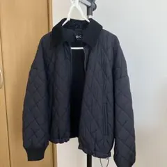 Item thumbnail for item 399b1c9b-abec-41fc-abf8-d065493d0bdf