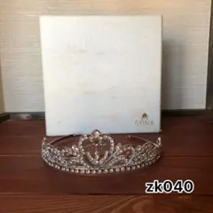 Item thumbnail for item d2d99d59-8b88-4fe7-9c36-14881f898cbb