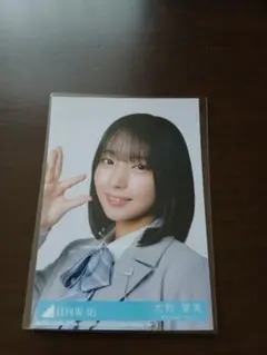 Item thumbnail for item b544be98-027d-4ce8-ac7a-f0a86128bd97