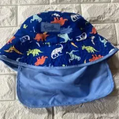 Item thumbnail for item a2427cf2-26b8-4377-8931-72e23ea33999