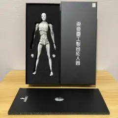 2026年最新】東亜重工 1／6の人気アイテム - メルカリ