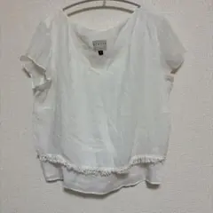 Item thumbnail for item aa4122d6-36a9-4af3-9de3-2a45252a5e06