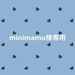 大きめ可愛い ペーパークリップ バインダー貯金 saving