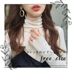 Item thumbnail for item 44372c6a-ffdf-4f62-ac06-07ce1f1d8dc2