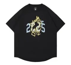 Item thumbnail for item 1e38b37e-3ba9-4d98-8ff8-5cb2ffae5af3