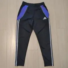 adidas tiro l
