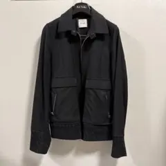 2025年最新】Sise セットアップの人気アイテム - メルカリ