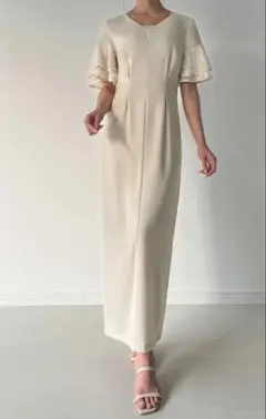 Item thumbnail for item 7df44dd2-fa8d-4b93-8694-ad029ba81544