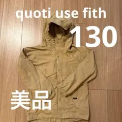 Item thumbnail for item a0988f3c-cabf-4954-b65b-7ac5a6bcf483