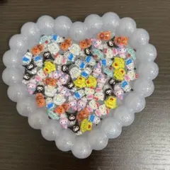 じゅうきち様 リクエスト 6点 まとめ商品