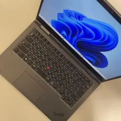 Item thumbnail for item c165f3b8-3b75-478d-9590-a0a4737970f2