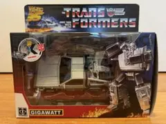 2026年最新】GIGAWATTの人気アイテム - メルカリ