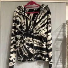 oneokrock tシャツ