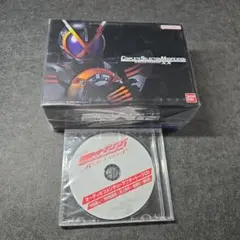 Item thumbnail for item e210ee09-4eec-4a90-8958-05f2728bfebb