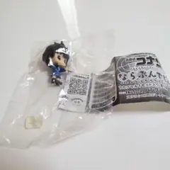 名探偵コナン　世良真純