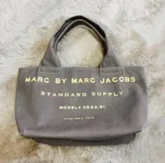 ◾️マークバイマークジェイコブス トートバッグ◾️のサムネイル