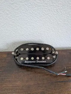 Item thumbnail for item ff54c7fc-1c9f-41b4-97cd-ac07ec1231bb