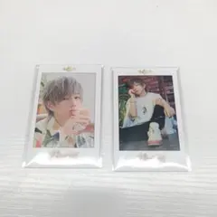 2025年最新】うらたぬきチェキの人気アイテム - メルカリ