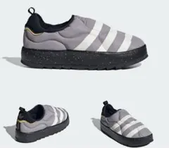 Item thumbnail for item 04f973f7-2cfc-465a-b301-40069cfbb3f2