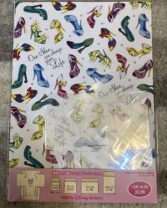 Item thumbnail for item 75dcd31a-25f9-4201-911a-8a6018f62d21