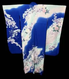 Item thumbnail for item 0ec14d6c-a744-418b-9522-7d1e29bcf2b2