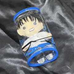 呪術廻戦 乙骨憂太 ぬいぐるみ ぬいかん