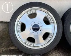 2026年最新】ホイール ディッシュ 17の人気アイテム - メルカリ