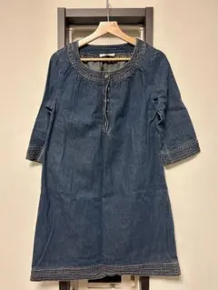 メル46058様 リクエスト 3点 まとめ商品