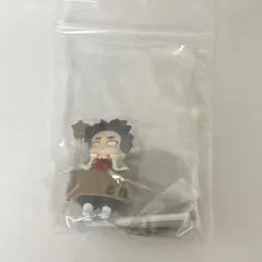 鬼滅の刃 悲鳴嶼行冥