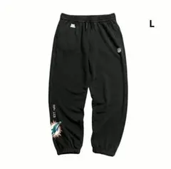 2026年最新】ドルフィンズ パンツの人気アイテム - メルカリ