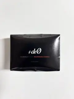 サントリー プラスデオ石鹸 +deO デオドラントソープ 100g - メルカリ