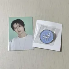 2026年最新】SEVENTEEN ジュン 缶バッジの人気アイテム - メルカリ