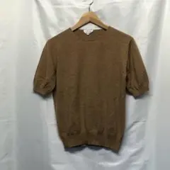 Item thumbnail for item b8466254-ec03-478c-b263-7ad0c79545b2