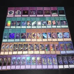 天然石大好き様 リクエスト 2点 まとめ商品