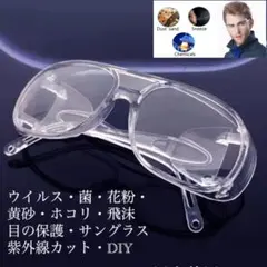 Item thumbnail for item 5ae3ed8e-8b3f-4063-9160-d0f7c617124e