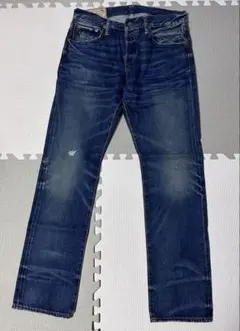 Polo Ralph Lauren ストレートデニム 30x30のサムネイル
