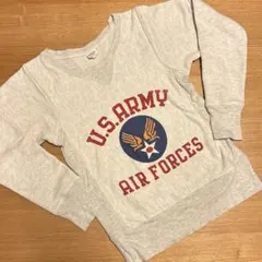 Item thumbnail for item fc575514-41ed-4cf6-bc02-e89bb514043d