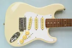 2025年最新】fender japan ラッカーの人気アイテム - メルカリ