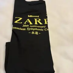 billboard 30th Anniversary Tシャツ
