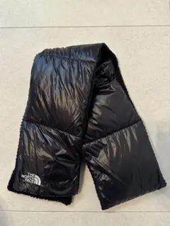 Item thumbnail for item df4a2bca-19c3-4acf-9f87-4beac1b48af6