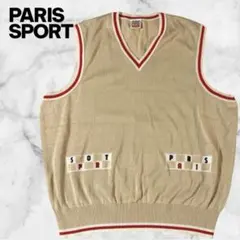 Item thumbnail for item 3e0d1703-0f4e-4edf-af18-e7bc6a42cff1