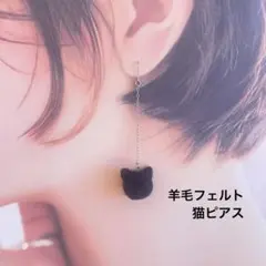 Item thumbnail for item f08b8bef-5a69-4dfe-b26e-a27684134bf2