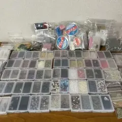 Item thumbnail for item 7a2c9bea-a621-4b79-9bd4-587728509c9f