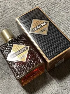 2026年最新】ハーパー12年の人気アイテム - メルカリ