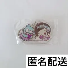 2025年最新】杏ジュリア アクリルスタンドの人気アイテム - メルカリ